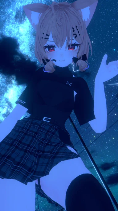 Hey You! Let's chat~

https://t.co/xmvhfVmQIU 