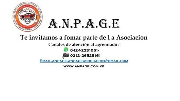 Anpage (@anpage1971) on Twitter photo 