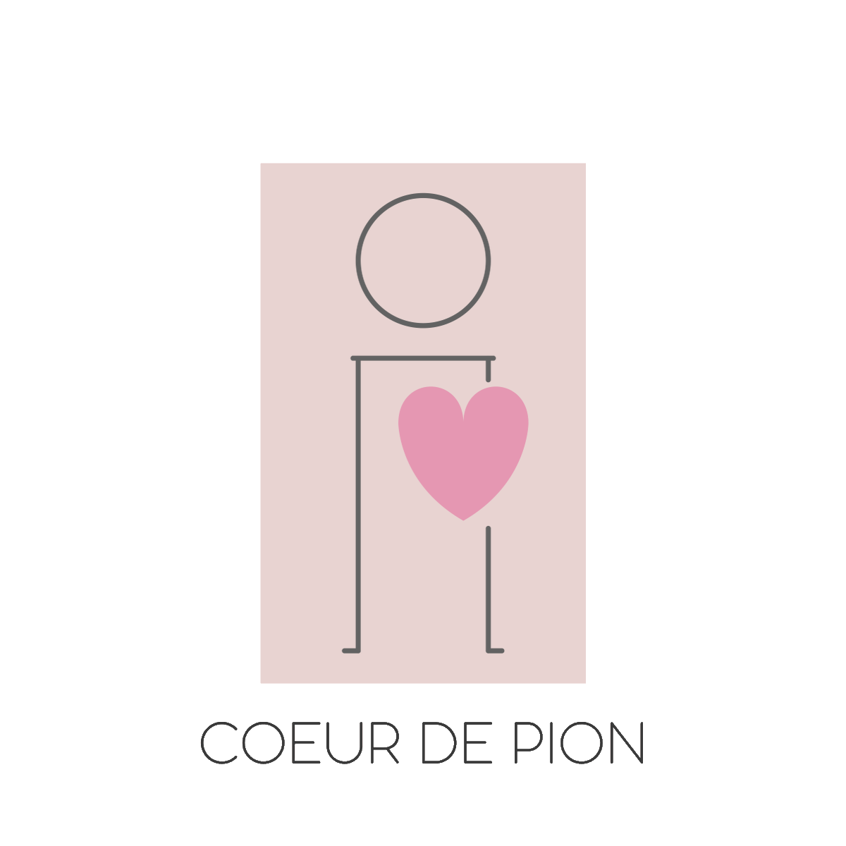 coeurdepion's tweet photo. Anything worth doing, is worth doing right.―Hunter S Thompson
⠀
#home #fashion #style #ootd #beautyisalightintheheart #coeurdepion #explore #explorepage #ottawalifestyle 
#brand #lifestyle #boutique https://t.co/I8VfrXwCnF