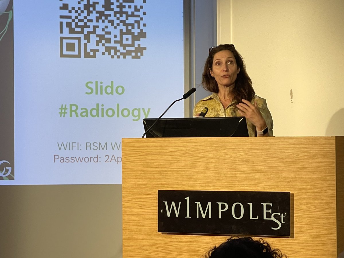 ElizabethLoney (@elizabethloney2) on Twitter photo Great to hear Christine Glastonbury talking about lymph nodes at BSHNI annual conference! Meeting in person again is wonderful. #bshni #headandneckrad <a href="/BSHNI_UK/">British Society of Head & Neck Imaging</a> Great to hear Christine Glastonbury talking about lymph nodes at BSHNI annual conference! Meeting in person again is wonderful. #bshni #headandneckrad <a href="/BSHNI_UK/">British Society of Head & Neck Imaging</a>