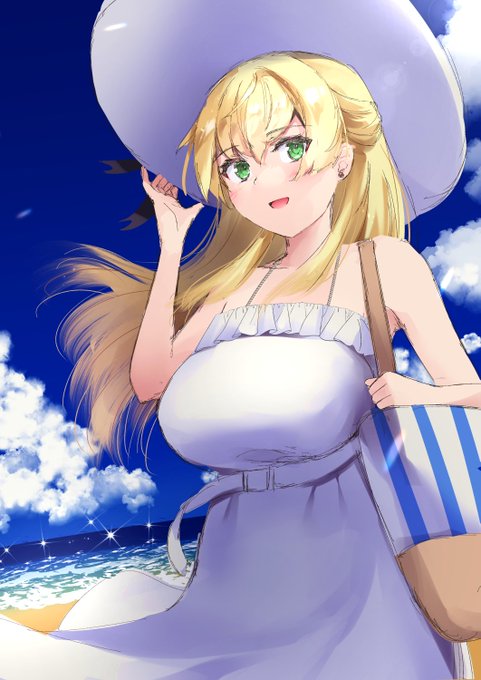 はるそでさん がハッシュタグ Wlwイラスト をつけたツイート一覧 1 Whotwi グラフィカルtwitter分析 はるそでさん がハッシュタグ Wlwイラスト をつけたツイート一覧 1 Whotwi グラフィカルtwitter分析