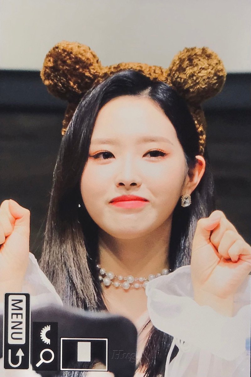 Hug_1113's tweet photo. 220630 프리뷰

#이달의소녀 #올리비아혜
#손혜주 #혜주
#LOONA #OliviaHye https://t.co/DWsVxjxHr2