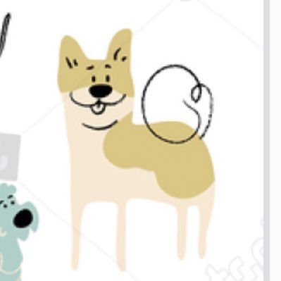 #新しいプロフィール画像