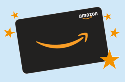 ELITECHGROUP's tweet photo. Today is the last day to enter a giveaway for a $100 Amazon gift card! Our friends at SelectScience are running weekly giveaways for customers who leave a review on ELITechGroup products. Write a review for a chance to win! https://t.co/JxcRHt6hzr