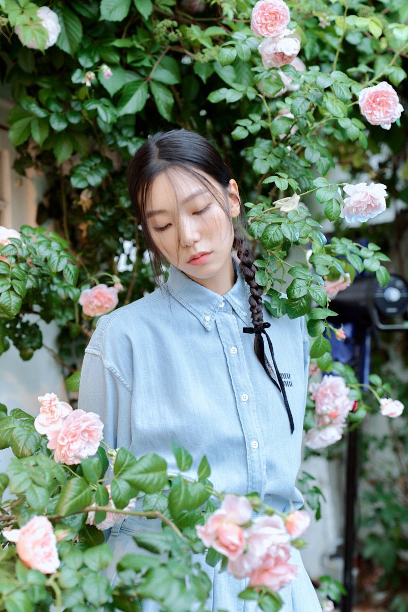 hojungpic's tweet photo. pretty https://t.co/Dw1B1KRTay