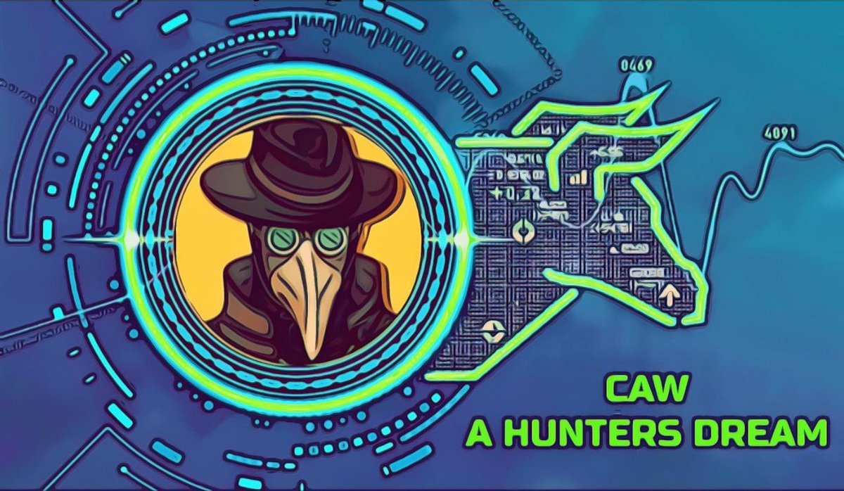 Bitcoin Real Time Price (@RealTimeBTC) / Posts / X