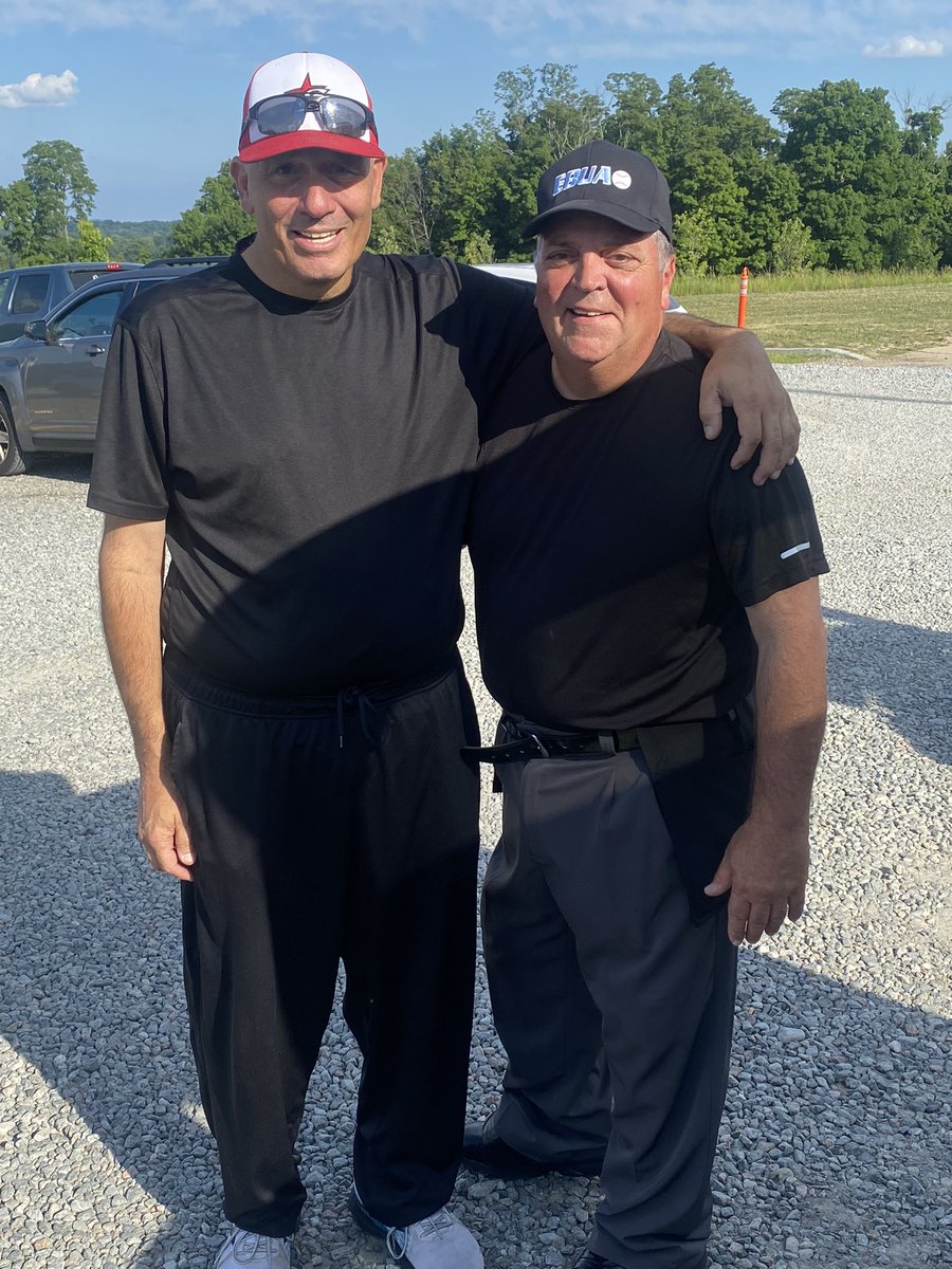 #BigLou update: He’s now on the road to recovery. In his words, he’s “fighting the fight” 
 #BigLouStrong
🙏🏽