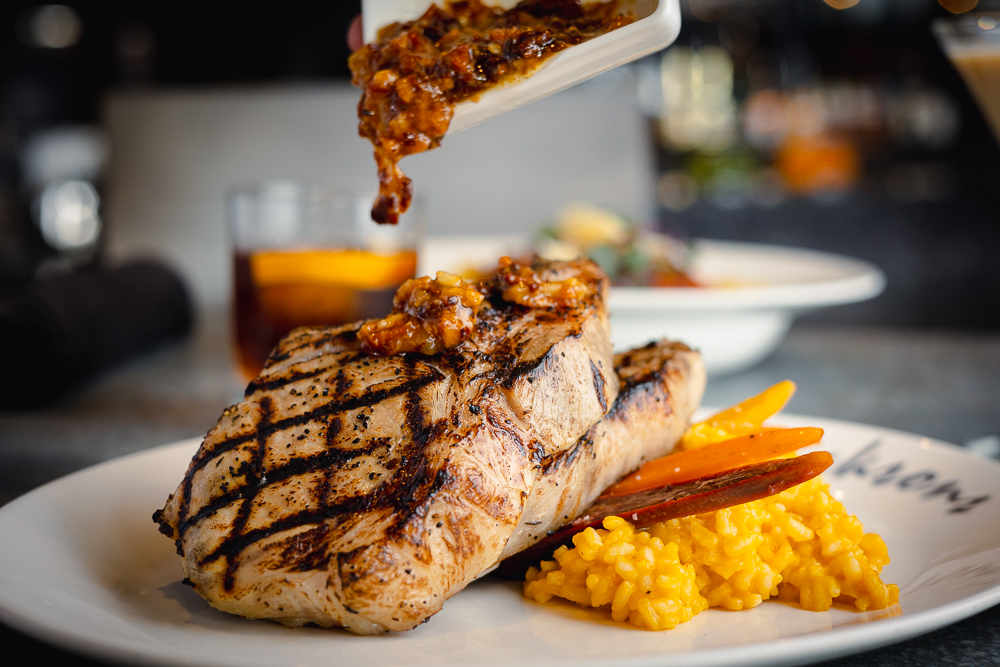 Jacksons Beaver tweet media