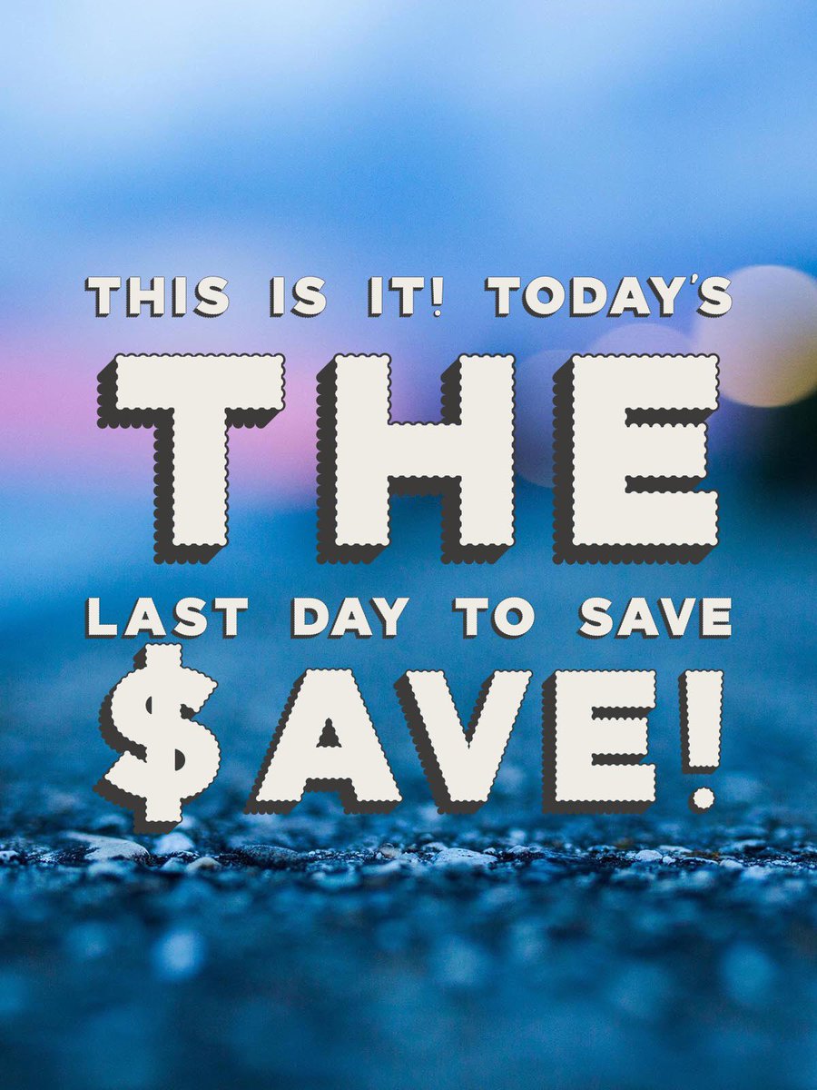 chardistrun's tweet photo. Don’t miss your chance to save some cash!

Register today for the 5k, 15 Miler or 15-Mile Relay https://t.co/zBIIJbVuKk https://t.co/PzKpctsnxQ