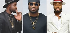 PrimeSports1049's tweet photo. NP Meta - @iamharrysong // #PrimeVibesHour MixBy @djfx2craziest #ThursdayClassic https://t.co/e9iHkaH9u1