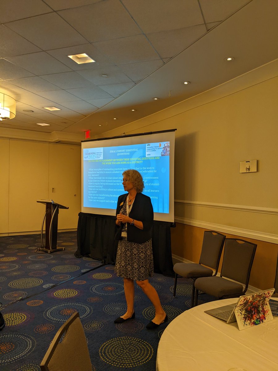 Ken Wallace tweet media