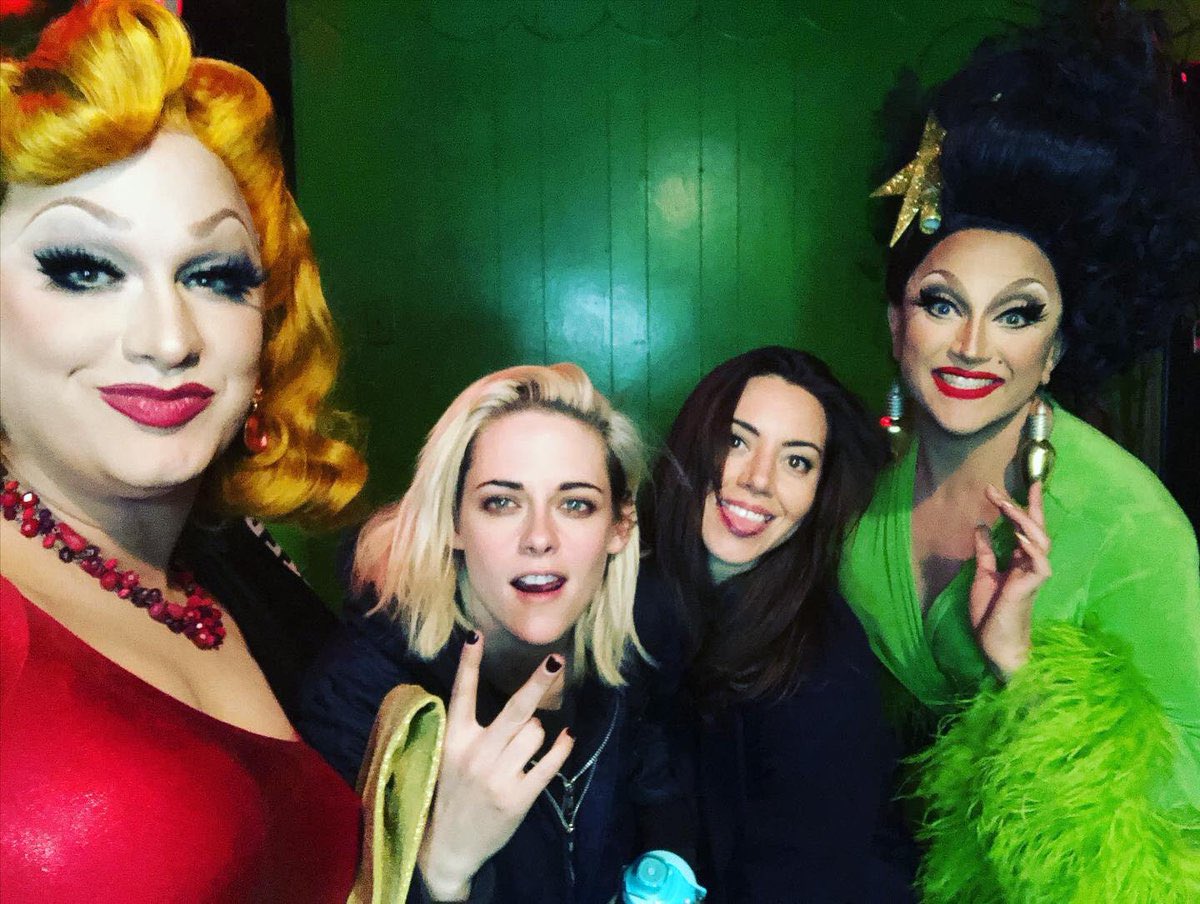 four tickets to the Barbie movie please