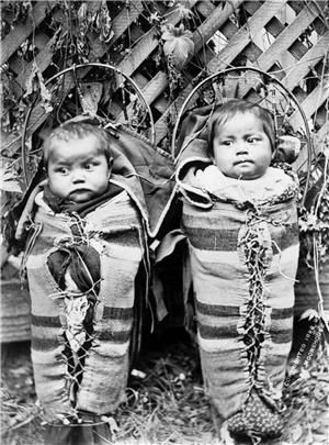 nativesspirit36's tweet photo. Adorable Native American kids
#nativekid #NativeAmerican #NativeAmericans @Native3rd https://t.co/aXjhpYmwN3