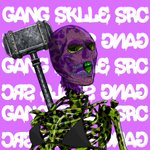 Photo by SKLLE REMIX CLUB (@cryptosklletons)