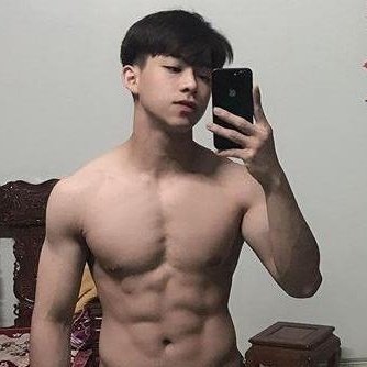 FWB Phan Thiết tweet media
