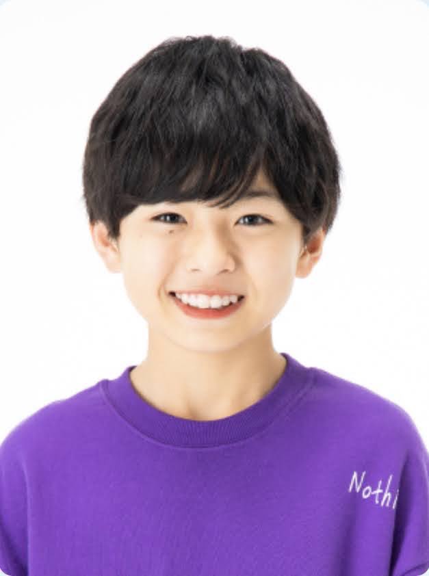 池川侑希弥 まとめ売り 池川侑希弥 公式写真 64枚 プロフィールカード1枚 セット｜Yahoo