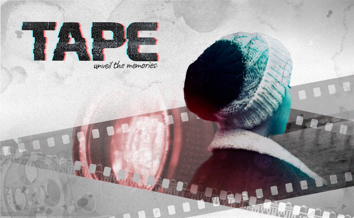 PSTalents's tweet image. #ATaleOfPaper📜, #Windfolk🚀, #Twogether👫 y #TapeUnveilTheMemories📼 vuelven a para mostrarnos sus novedades; DLC, versión para #Steam, para #PS5...

¿Queréis saber más de más indies? 

¡Seguid #PSTalentsMoment en directo!
👉bit.ly/3AgkYU7