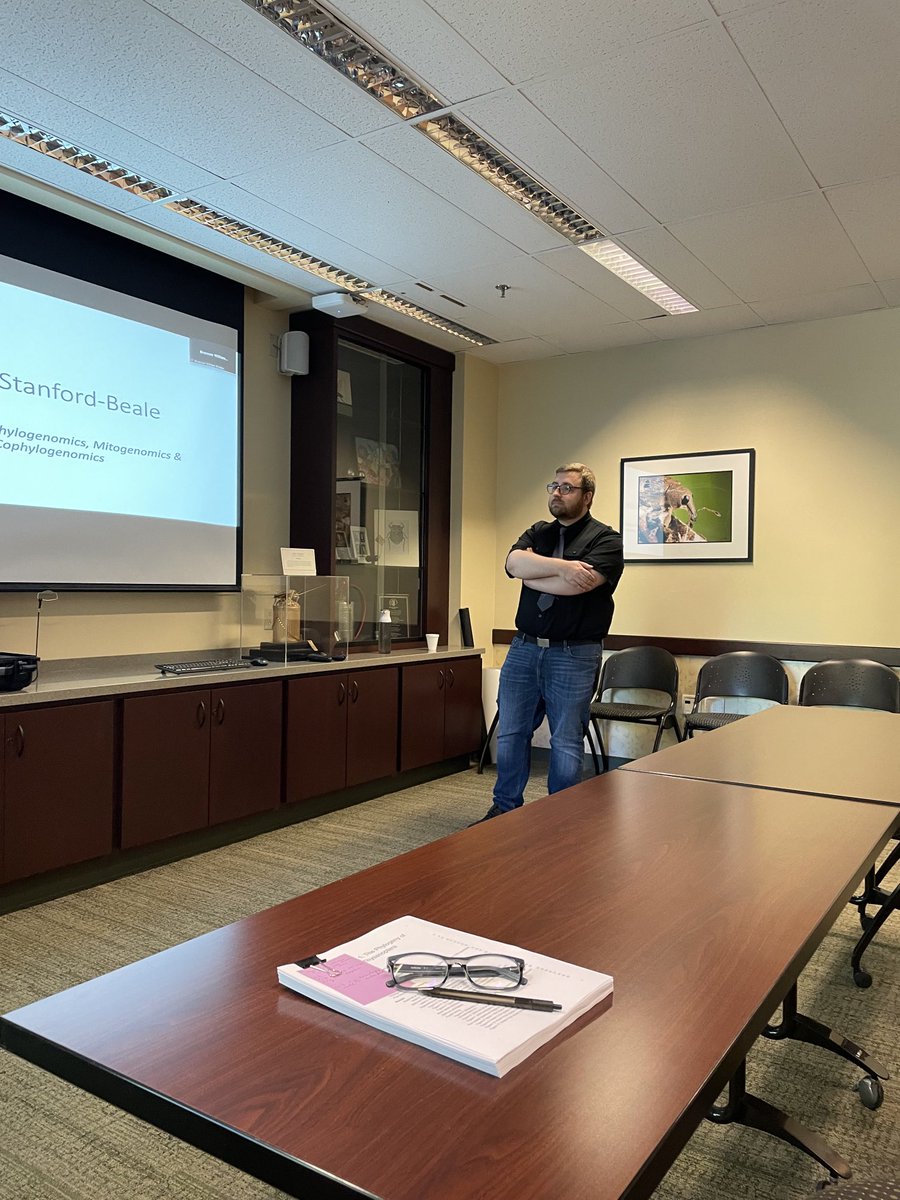 David’s defense in 5 minutes!