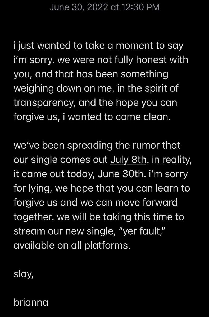 digitalbrianna's tweet photo. ♥️ https://t.co/7QkBVc1RVG