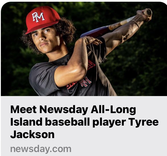 newsday.com/sports/high-sc…