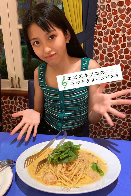 Twitterのコスプレ画像23