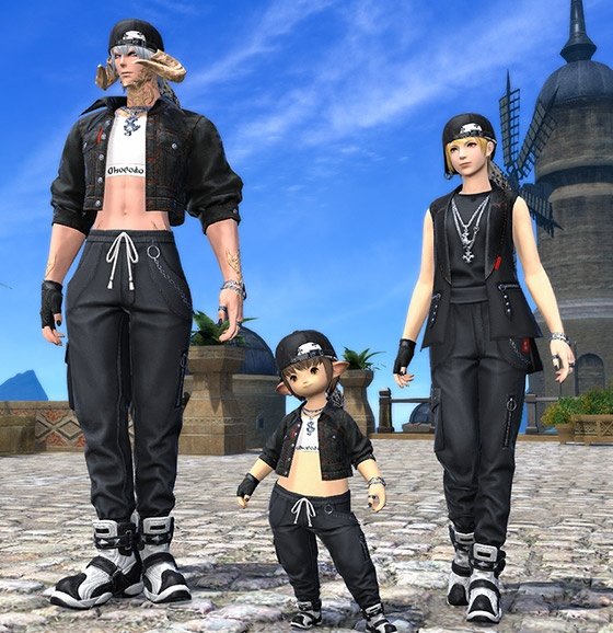 Catte_Ctahj's tweet image. 1.1k follower Giveaway time? 1.1k follower Giveaway time! 
Enter for your chance to win your choice of either the Street Attire or Doge Mount! 

Here's the rules! 
🌟 Follow me! 
🌟  RT
🌟 Winner will be announced July 2nd at 6pm EST!