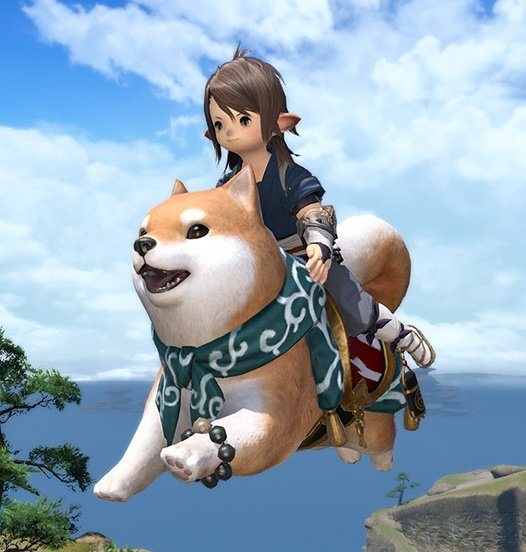 Catte_Ctahj's tweet image. 1.1k follower Giveaway time? 1.1k follower Giveaway time! 
Enter for your chance to win your choice of either the Street Attire or Doge Mount! 

Here's the rules! 
🌟 Follow me! 
🌟  RT
🌟 Winner will be announced July 2nd at 6pm EST!