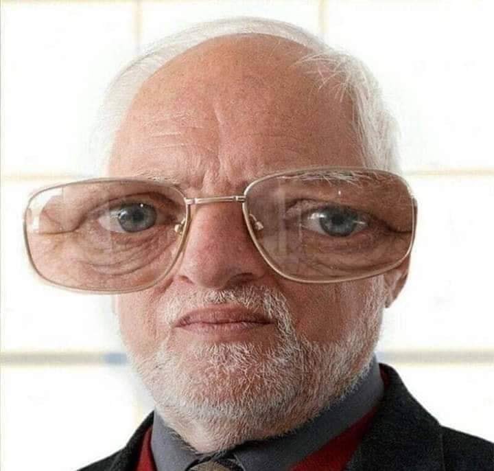 acomputergeek85's tweet image. 