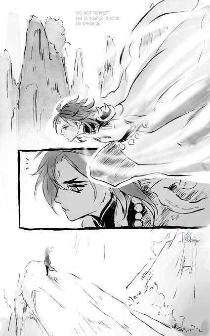 🔞🍷☀️ #myphai