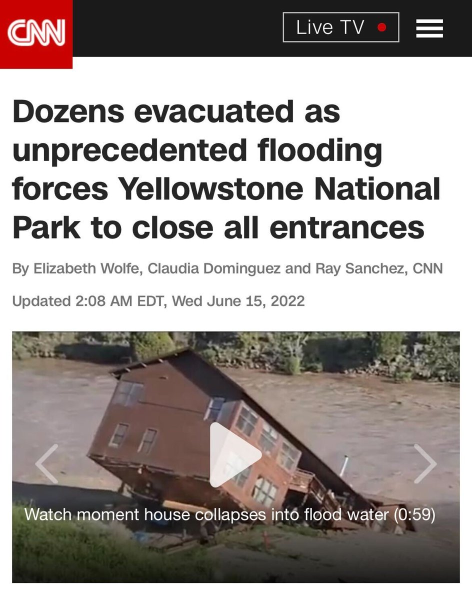 MoveOn's tweet image. 