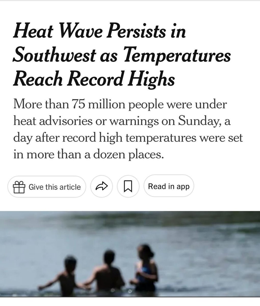 MoveOn's tweet image. 