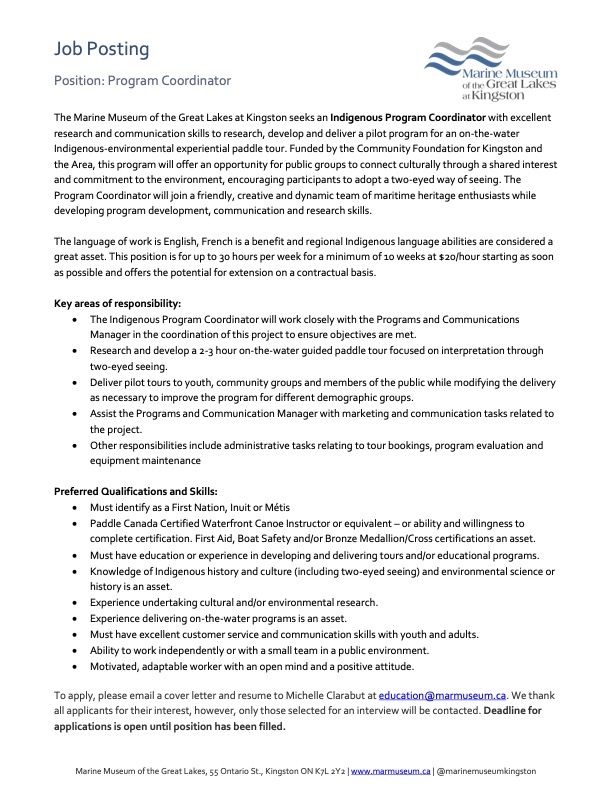 Terri-Lynn Brennan tweet media