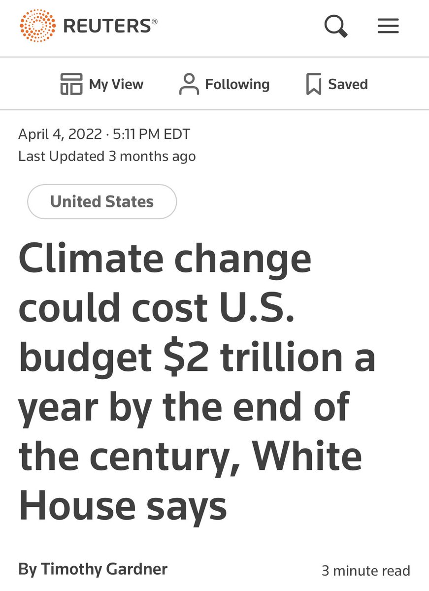 MoveOn's tweet image. 