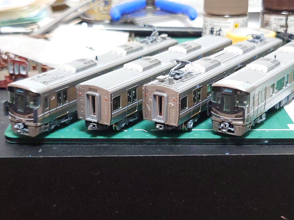 Tweets With Replies By たかり 鉄道垢 Takari381 Twitter