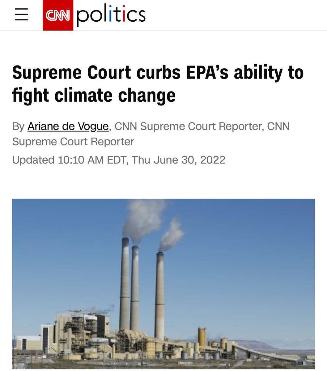 MoveOn's tweet image. 