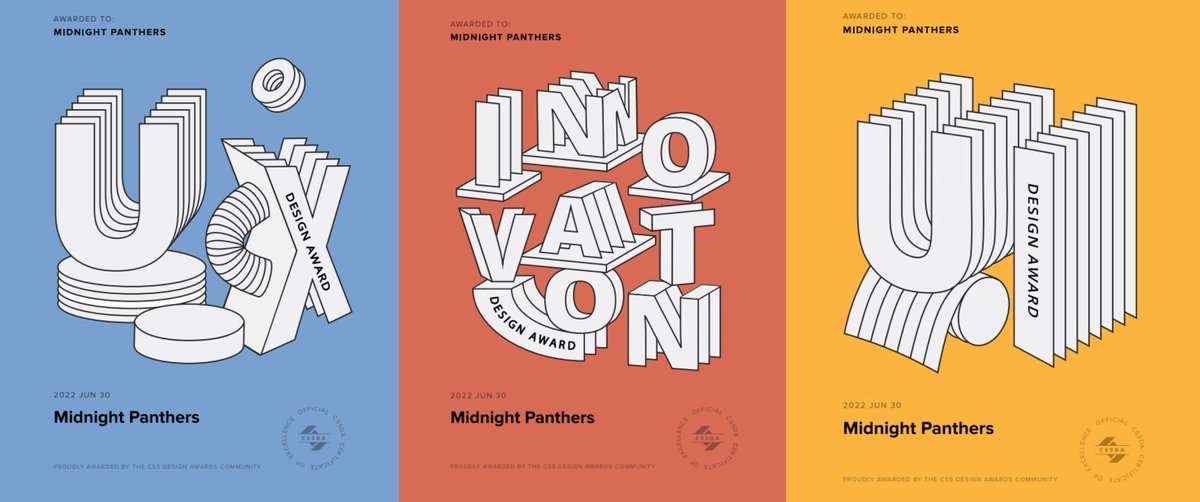 DEGEN NEWS tweet media