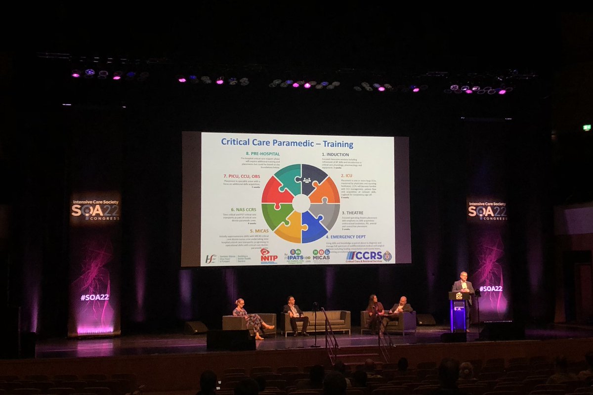 Andrew Topping tweet media