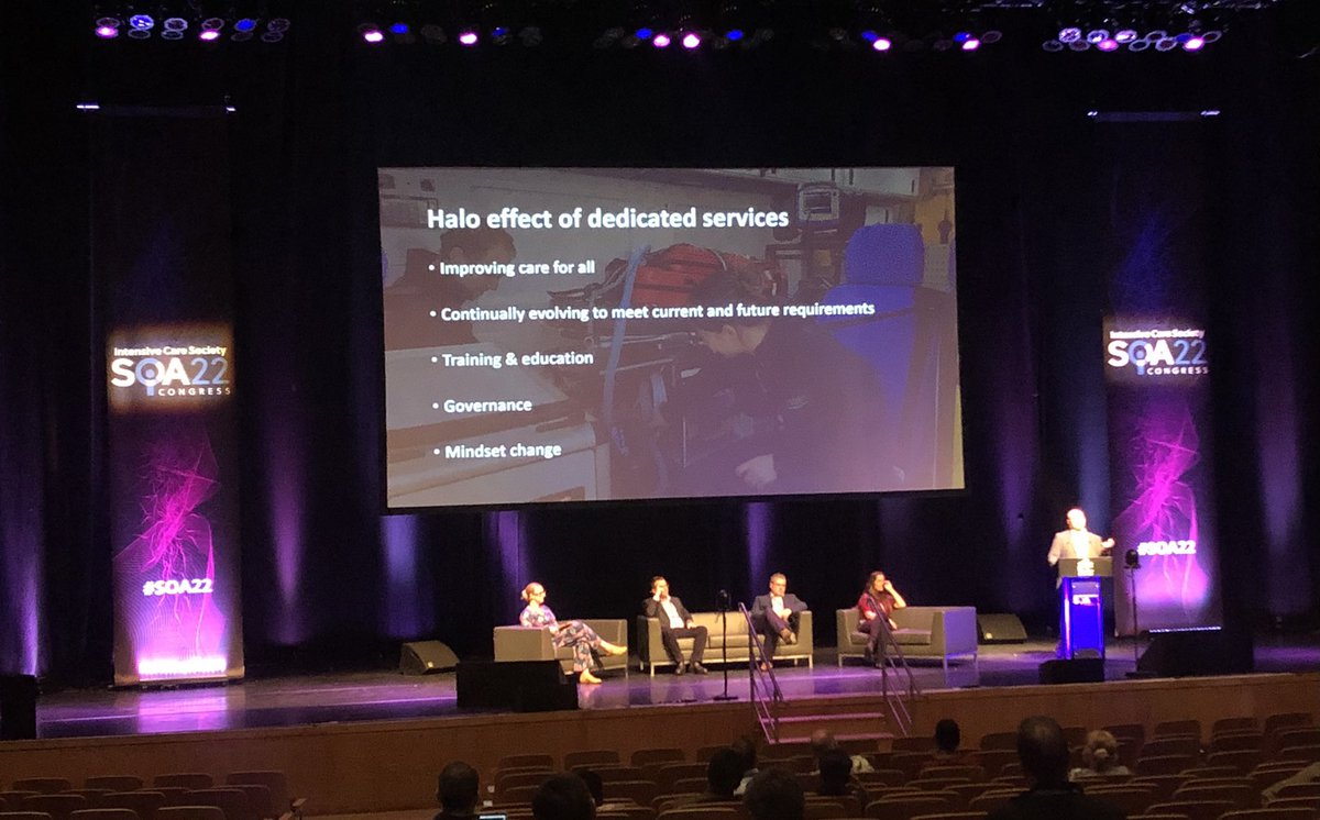 Andrew Topping tweet media