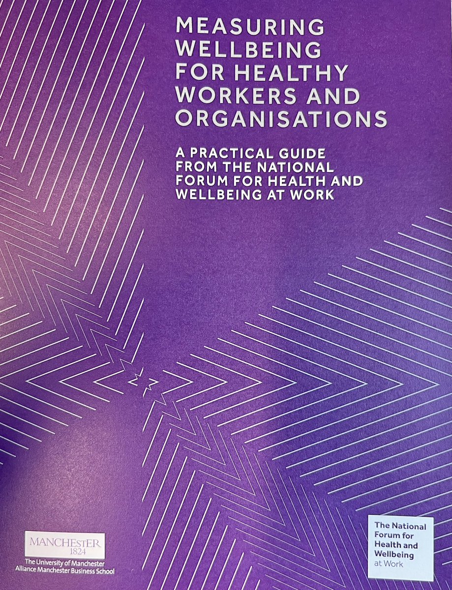 Richard Heron tweet media