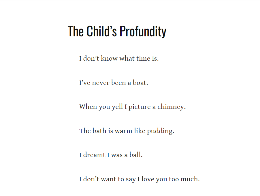 Twyckenham Notes tweet media