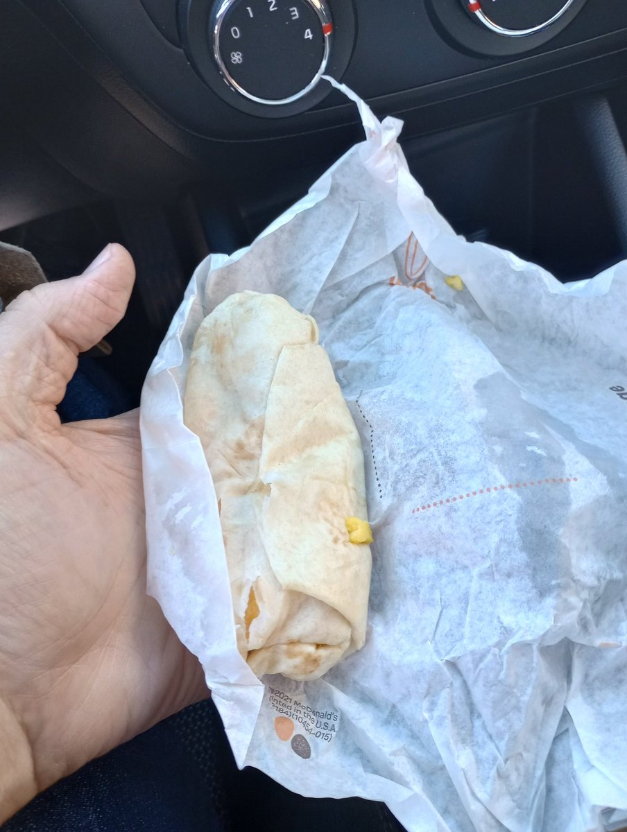 Brian Lisik tweet media