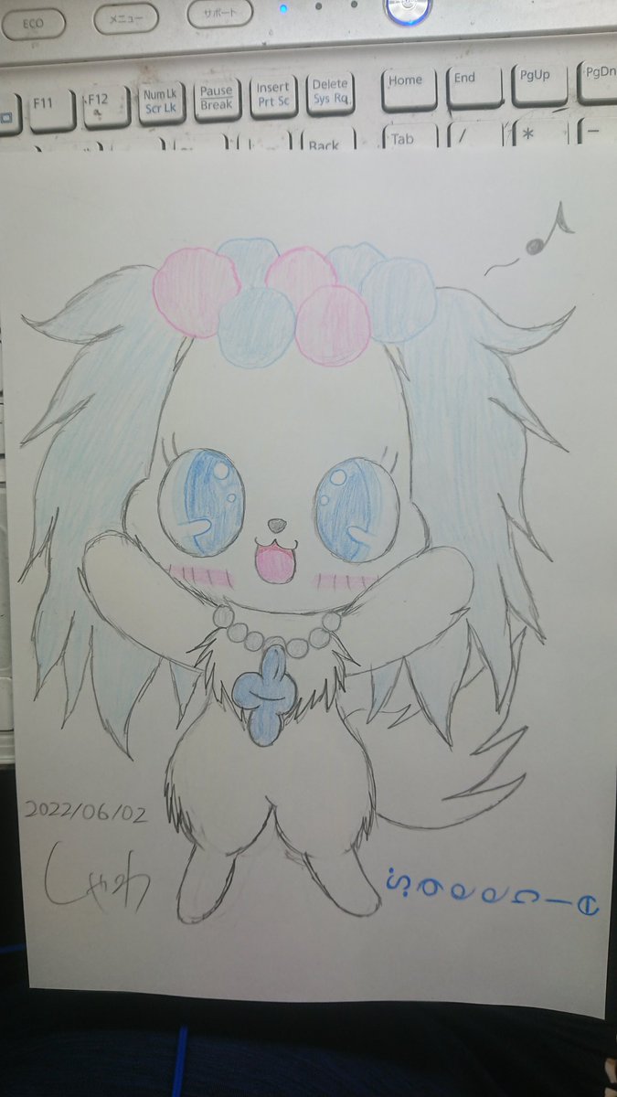 しゃわ サフィシナメルにもう夢中 Sapphireshowers さんのイラスト マンガ作品まとめ 17 件 Twoucan しゃわ サフィシナメルにもう夢中 Sapphireshowers さんのイラスト マンガ作品まとめ 17 件 Twoucan