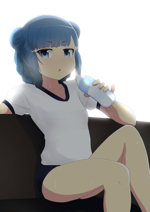 ポ●リあれば平気ヨ 