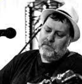 JonLightfield's tweet photo. Tonight at Quids Inn for Power On Music Thursday Live - Hear you there 😎👍 https://t.co/DUI1Z971VS