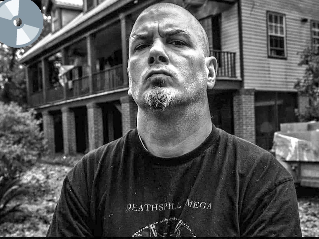 Happy birthday  PHIL ANSELMO!
June 30, 1968 54 