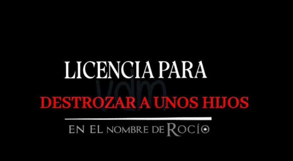Somos consumidores y también usuarios de tv y solicitamos a <a href="/Lowi_es/">Lowi</a> <a href="/elcorteingles/">El Corte Inglés</a>  <a href="/frigo_helados/">frigo_helados</a> que se informen de la #OperacionDeluxe30J y procedan a retirar su publicidad de <a href="/salvameoficial/">Sálvame Oficial</a> #JorgeJaMenteSucia