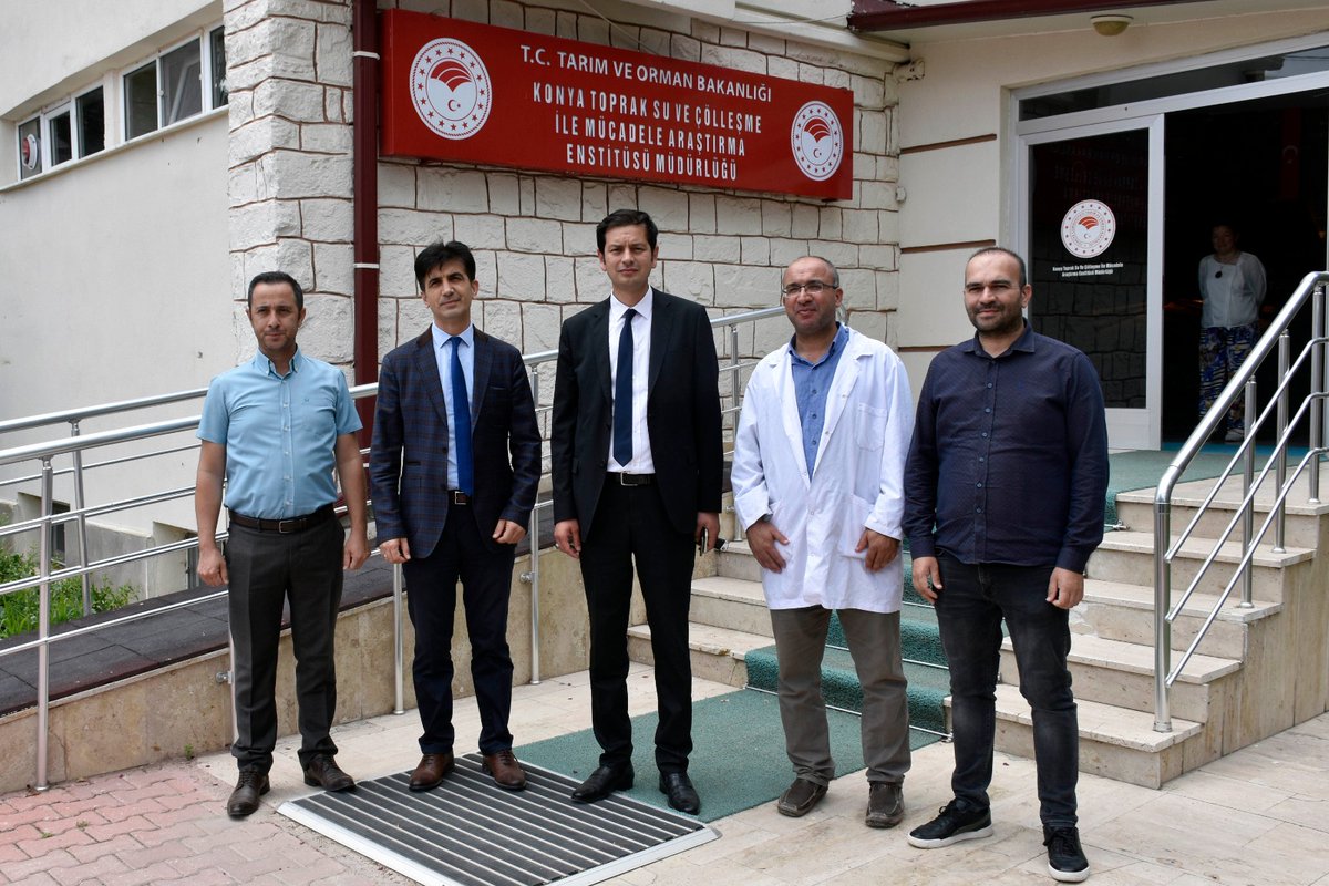 Mera alanlarına sahip çıkıyoruz; 

Toprak, Su ve Çölleşme ile Mücadele Araştırma Enstitüsü ile birlikte yürüttüğümüz ve2016-2018 yılında başladığımız Tuz çalısı  ve Bozkırotu bitkileri ile Mera arazilerinin güçlendirilmesi projemizde sona yaklaşıyoruz.
<a href="/TCSanayi/">Sanayi ve Teknoloji Bakanlığı</a> <a href="/KalkinmaAjansGM/">Kalkınma Ajansları Genel Müdürlüğü</a>