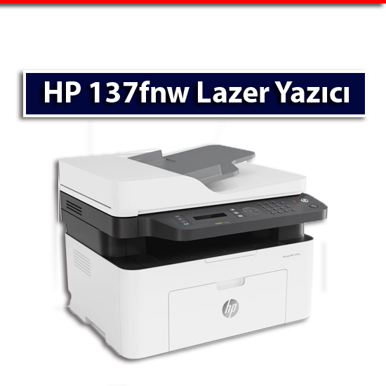 teknogolddepo's tweet photo. HP 137fnw Toner Fiyat #137fnw, #4ZB84A, #W1106A, #106A, https://t.co/LFhQZMxunt https://t.co/sfum6m6hFf