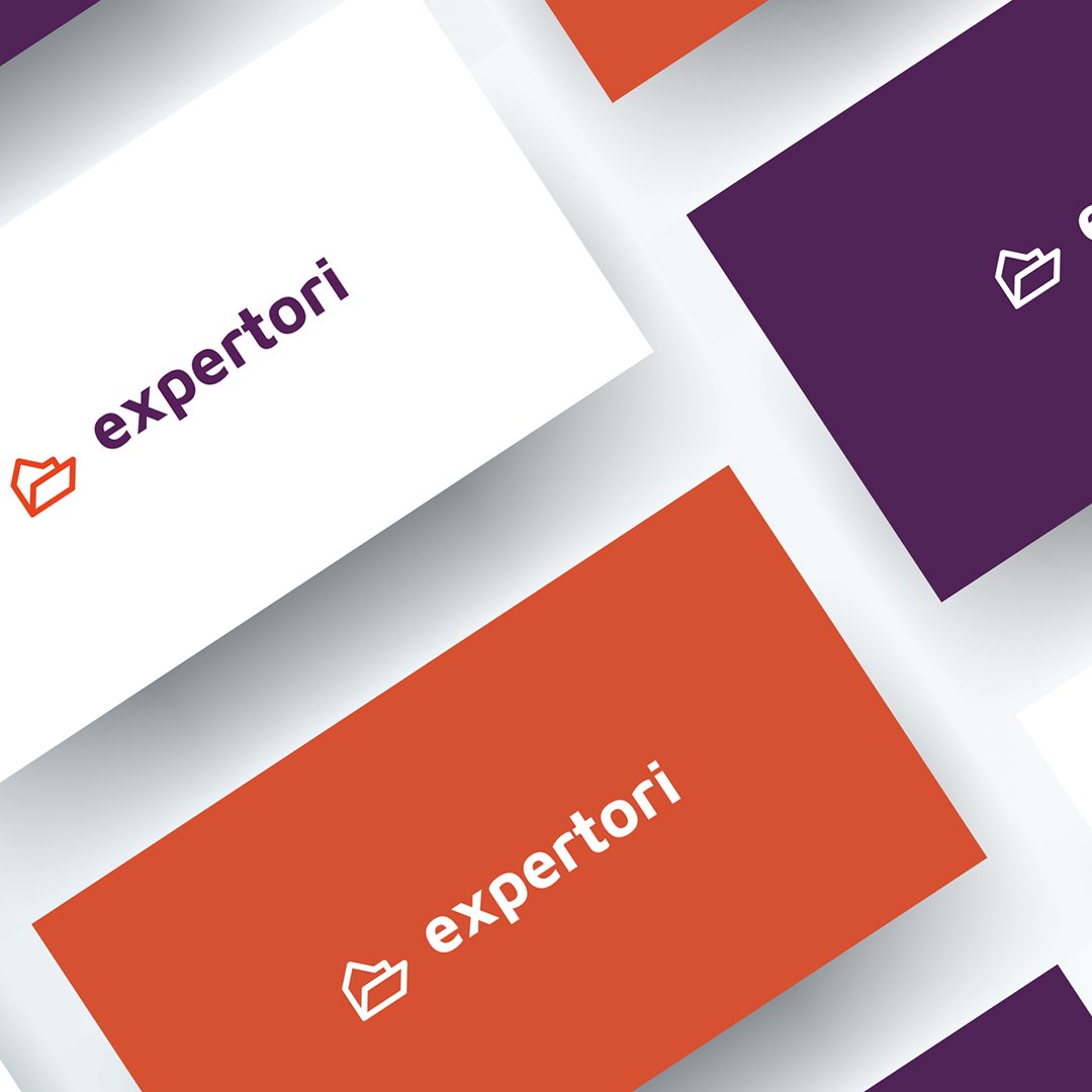 Aurélien Sesmat tweet media