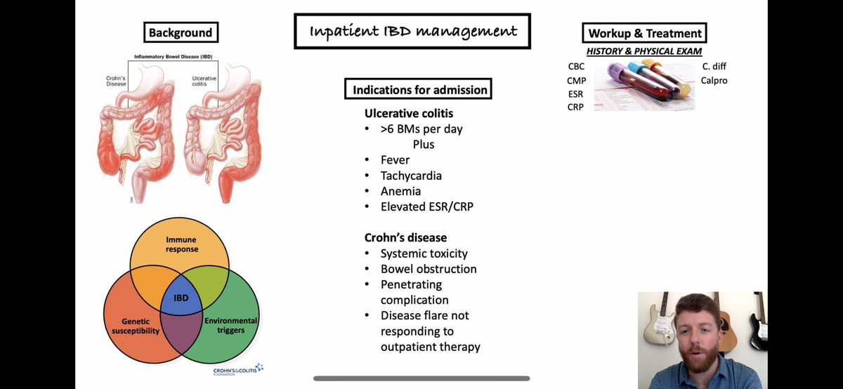 #MedTwitter Have you seen our most recent episode by Dr Russ?? What are you waiting for? Click the link below for some amazing learning!! 
youtu.be/B_WZqXfWn0E